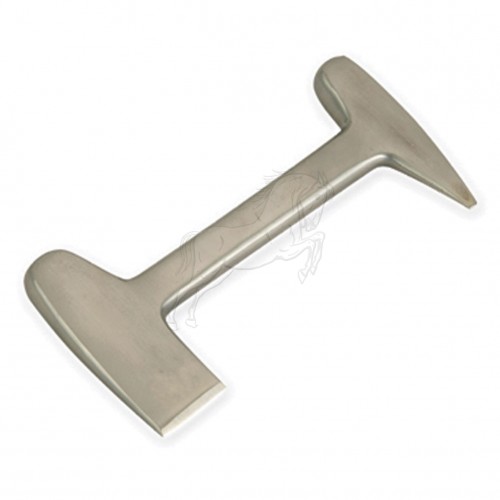 Clinch Cutter
